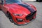 2021 Ford Mustang Shelby GT500