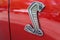 2021 Ford Mustang Shelby GT500