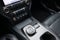 2021 Ford Mustang Shelby GT500
