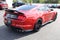 2021 Ford Mustang Shelby GT500