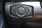2021 Ford Mustang Shelby GT500