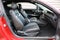2021 Ford Mustang Shelby GT500
