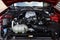2021 Ford Mustang Shelby GT500