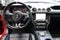 2021 Ford Mustang Shelby GT500