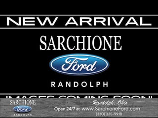2021 Ford Mustang Shelby GT500