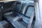 2020 Ford Mustang Shelby GT500