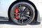 2020 Ford Mustang Shelby GT500