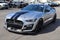 2020 Ford Mustang Shelby GT500
