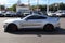 2020 Ford Mustang Shelby GT500