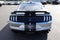 2020 Ford Mustang Shelby GT500