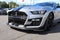 2020 Ford Mustang Shelby GT500