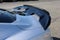 2020 Ford Mustang Shelby GT500
