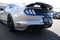 2020 Ford Mustang Shelby GT500