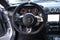 2020 Ford Mustang Shelby GT500
