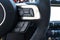 2020 Ford Mustang Shelby GT500