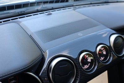 2020 Ford Mustang Shelby GT500