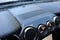 2020 Ford Mustang Shelby GT500
