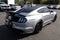 2020 Ford Mustang Shelby GT500