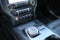 2020 Ford Mustang Shelby GT500