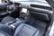 2020 Ford Mustang Shelby GT500