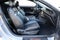 2020 Ford Mustang Shelby GT500