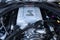 2020 Ford Mustang Shelby GT500