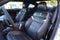 2020 Ford Mustang Shelby GT500