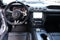 2020 Ford Mustang Shelby GT500