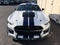 2022 Ford Mustang Shelby GT500