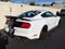 2022 Ford Mustang Shelby GT500