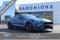 2021 Ford Mustang Shelby GT500