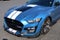 2021 Ford Mustang Shelby GT500