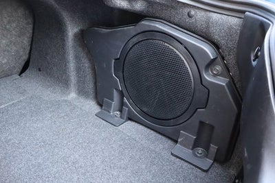 2021 Ford Mustang Shelby GT500