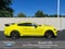 2021 Ford Mustang Shelby GT500