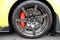 2021 Ford Mustang Shelby GT500