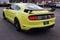 2021 Ford Mustang Shelby GT500