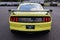 2021 Ford Mustang Shelby GT500