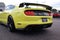 2021 Ford Mustang Shelby GT500