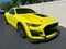 2021 Ford Mustang Shelby GT500