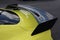 2021 Ford Mustang Shelby GT500