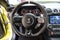 2021 Ford Mustang Shelby GT500