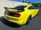 2021 Ford Mustang Shelby GT500