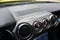 2021 Ford Mustang Shelby GT500