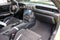 2021 Ford Mustang Shelby GT500