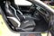 2021 Ford Mustang Shelby GT500