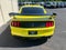 2021 Ford Mustang Shelby GT500