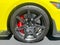 2021 Ford Mustang Shelby GT500