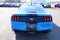 2023 Ford Mustang EcoBoost