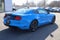 2023 Ford Mustang EcoBoost