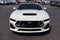 2025 Ford Mustang GT Premium 60th Anniversary
